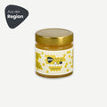 gudHoney Frühjahrsblüte Honig
