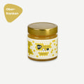gudHoney Frühjahrsblüte Honig