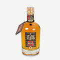 SLYRS Single Malt Whisky Fifty One