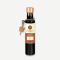 Greenomic Balsamico di Modena Dattel