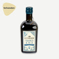 Gunroom Navy Gin