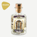 Kaiser Hill 16 Bavarian Dry Gin