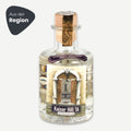 Kaiser Hill 16 Bavarian Dry Gin