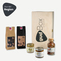 supergud Bundle (ohne Holzkassette)