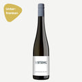 2020 Winzerhof Stahl Sauvignon Blanc QbA trocken