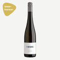 2021 Winzerhof Stahl Silvaner QbA trocken