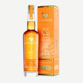 A.H. Riise XO Reserve Superior Cask Rum 700ml