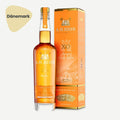 A.H. Riise XO Reserve Superior Cask Rum 700ml
