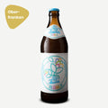 Meinel Blümla 500ml inkl. Pfand